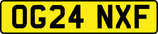 OG24NXF