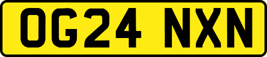 OG24NXN