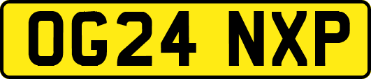 OG24NXP