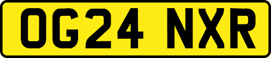 OG24NXR