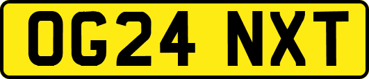 OG24NXT