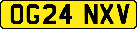OG24NXV