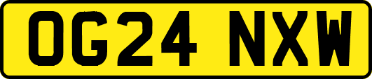 OG24NXW