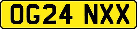 OG24NXX