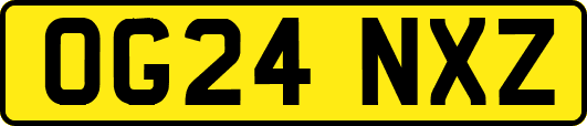 OG24NXZ