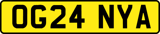 OG24NYA