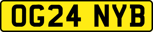 OG24NYB
