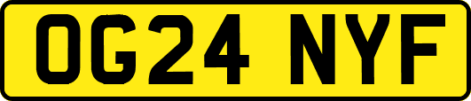 OG24NYF