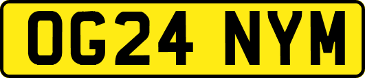 OG24NYM
