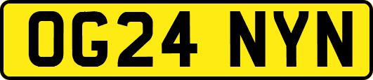 OG24NYN