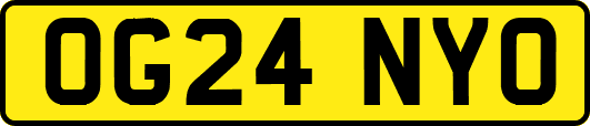 OG24NYO