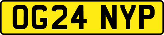 OG24NYP
