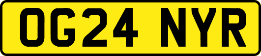 OG24NYR