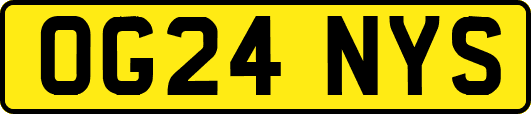 OG24NYS
