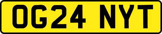 OG24NYT