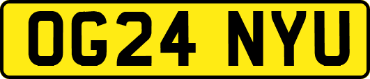 OG24NYU