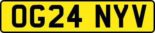 OG24NYV