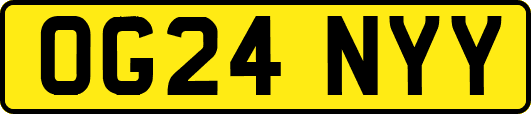 OG24NYY