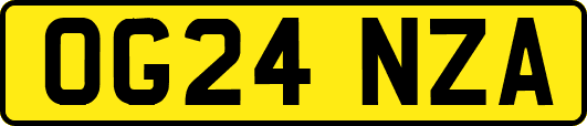 OG24NZA