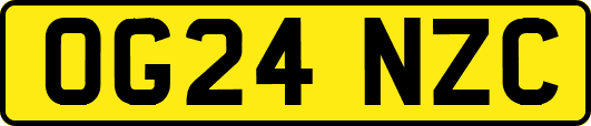 OG24NZC