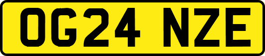 OG24NZE