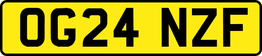 OG24NZF