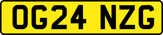 OG24NZG
