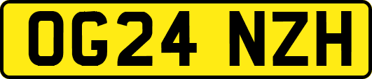 OG24NZH