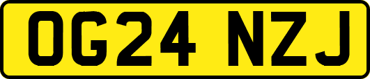 OG24NZJ