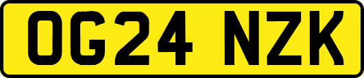 OG24NZK