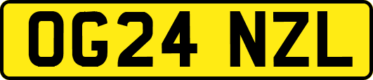 OG24NZL