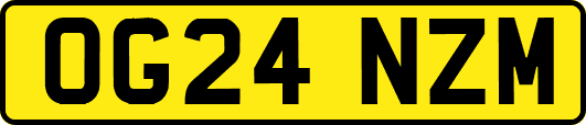 OG24NZM