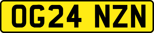 OG24NZN