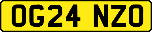 OG24NZO