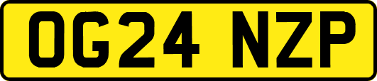 OG24NZP