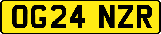 OG24NZR