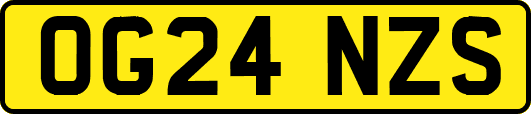 OG24NZS