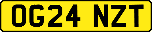 OG24NZT