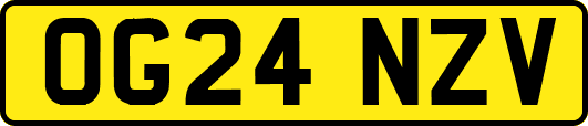 OG24NZV