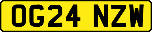 OG24NZW