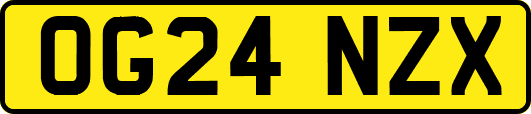 OG24NZX