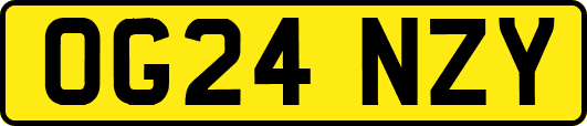 OG24NZY