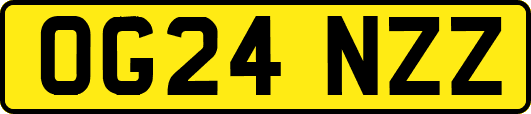 OG24NZZ