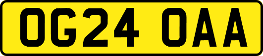 OG24OAA