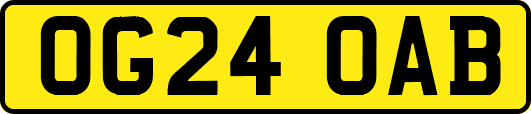 OG24OAB