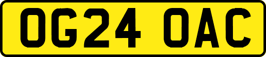 OG24OAC