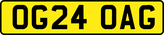 OG24OAG