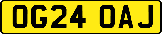 OG24OAJ