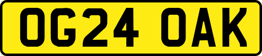 OG24OAK