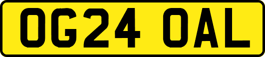 OG24OAL